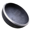 Заглушка эллиптическая 45х4 - 20 ГОСТ 17379 - 2001