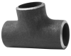 Тройник 720х14х10 - 20 OCT 36 - 24 - 77