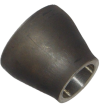 Переход К - 32х3 - 25х2,5 - 09Г2С ГОСТ 17378 - 2001