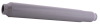 Компенсатор КСО-Д 50-16-50 L=285 мм, сильфон AISI 304, патрубки ст 20 оц