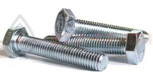Болт М16х90 Ст. 12Х18Н10Т ГОСТ 7798-70