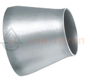 Переход К-38х3-25х2-20 оц. ГОСТ 17378-2001
