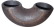 Отвод крутоизогнутый 180 - 108х6 - 20 ГОСТ17375 - 2001