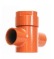 Конденсатоотводчик термодинамический муфтовый 45нж13нж DN 20 PN 4,0 МПа УХЛ1, корпус ст. 20Х13, патрубки ст. 12Х18Н10Т