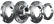 Фланец 100-10-11-1-В-ст.09Г2С-IV ГОСТ 33259-2015