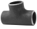 Тройник сварной переходный 1220х11 - 20 ТС - 590.000 - 036