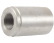 Бобышка БП01 - G1/4, D=22, L=35, ст 20